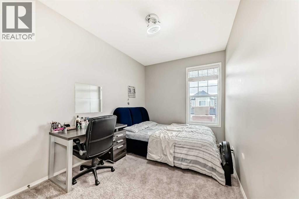 60 Evansborough Road NW - 27