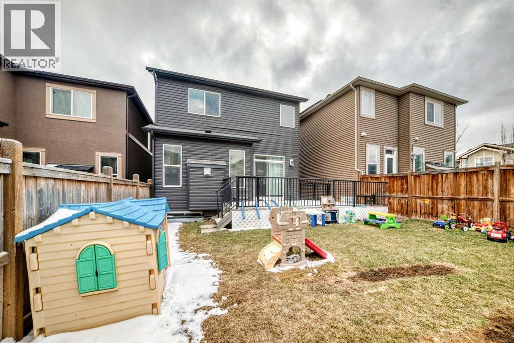 60 Evansborough Road NW - 46