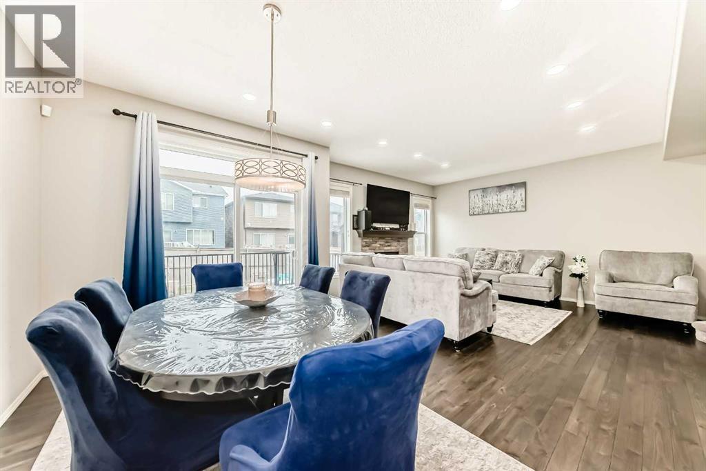 60 Evansborough Road NW - 9