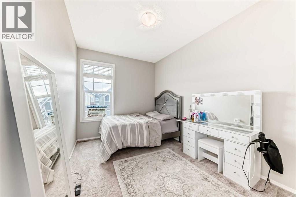 60 Evansborough Road NW - 29