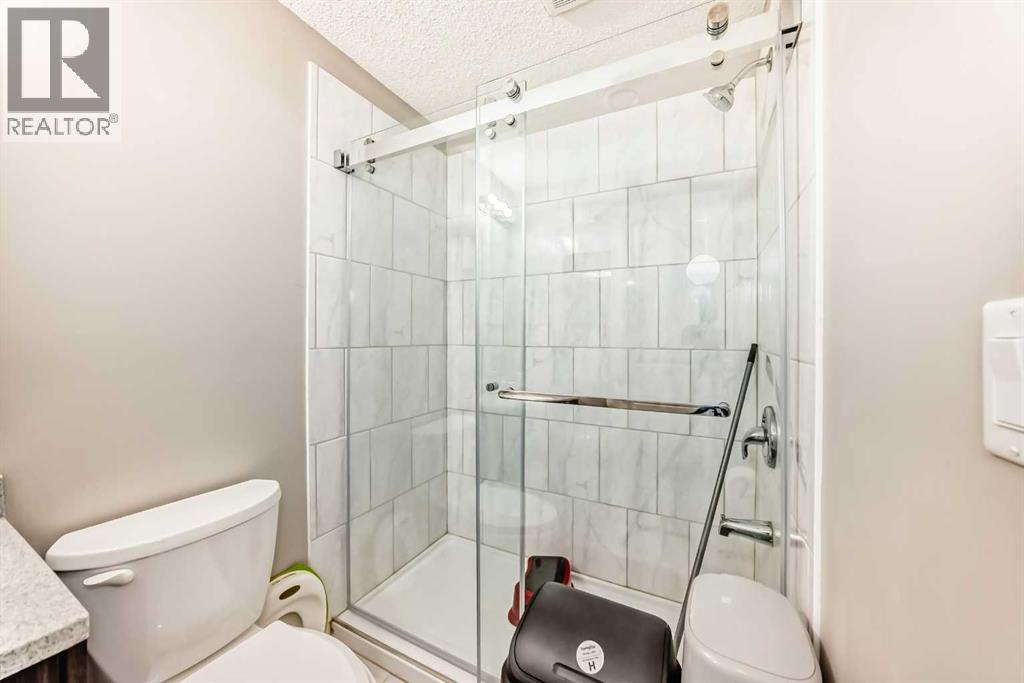 60 Evansborough Road NW - 31