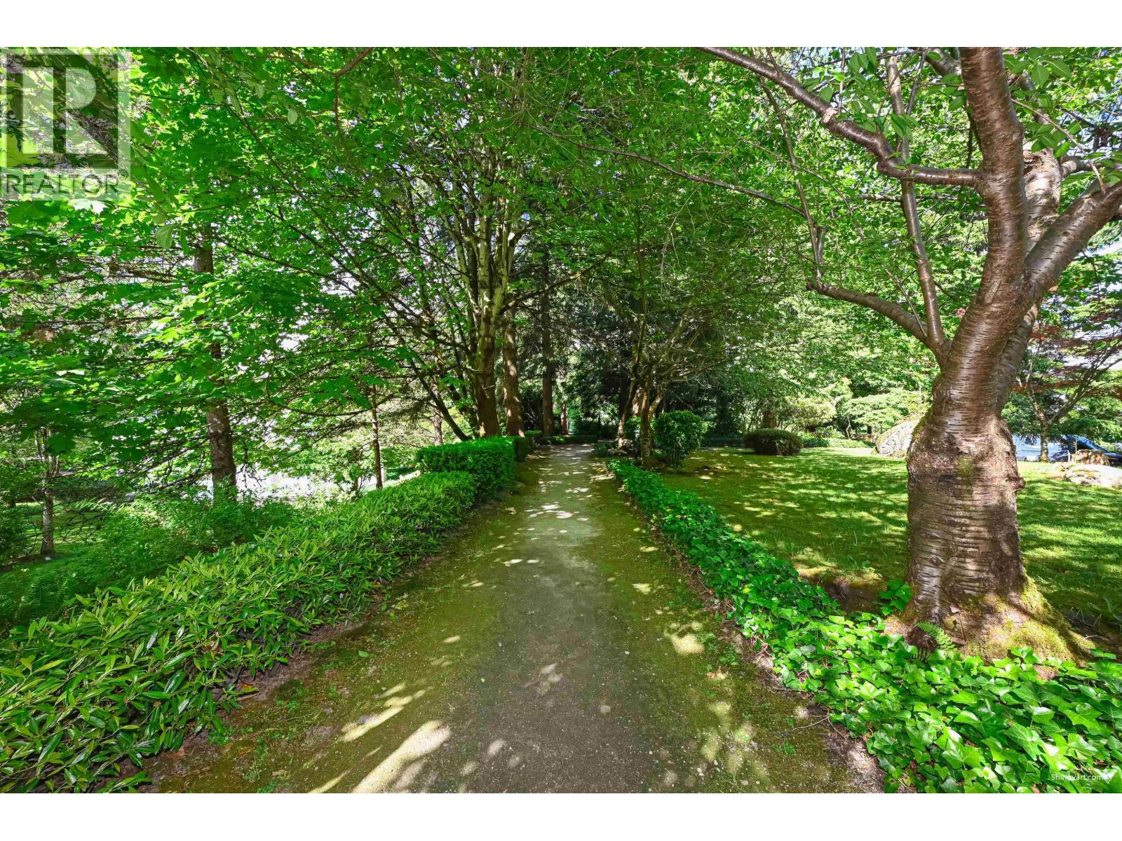 1304 6888 STATION HILL DRIVE, Burnaby