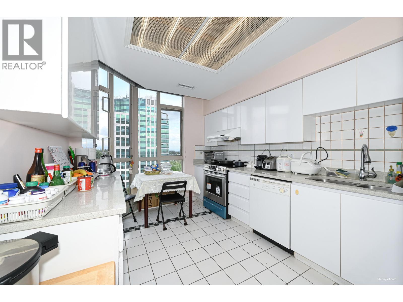1304 6888 STATION HILL DRIVE, Burnaby