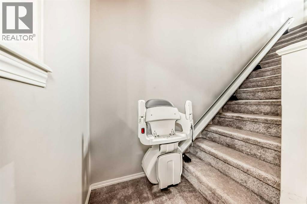 60 Evansborough Road NW - 21