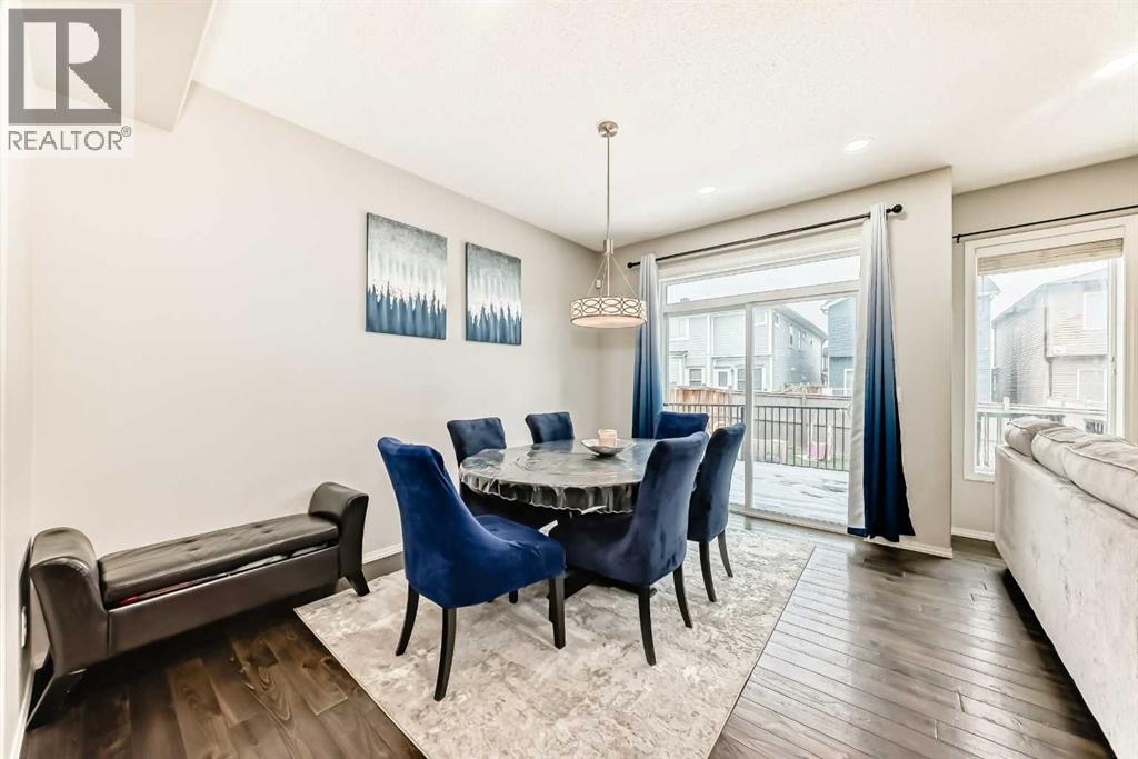 60 Evansborough Road NW - 10