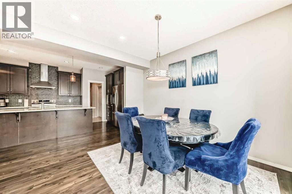 60 Evansborough Road NW - 11