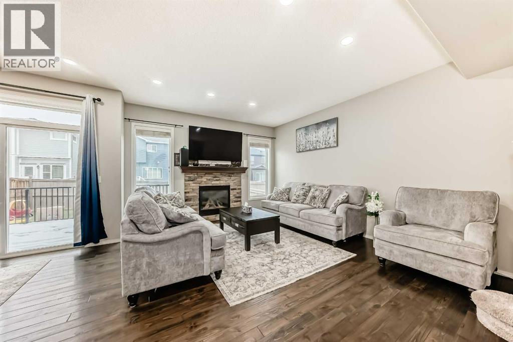 60 Evansborough Road NW - 13