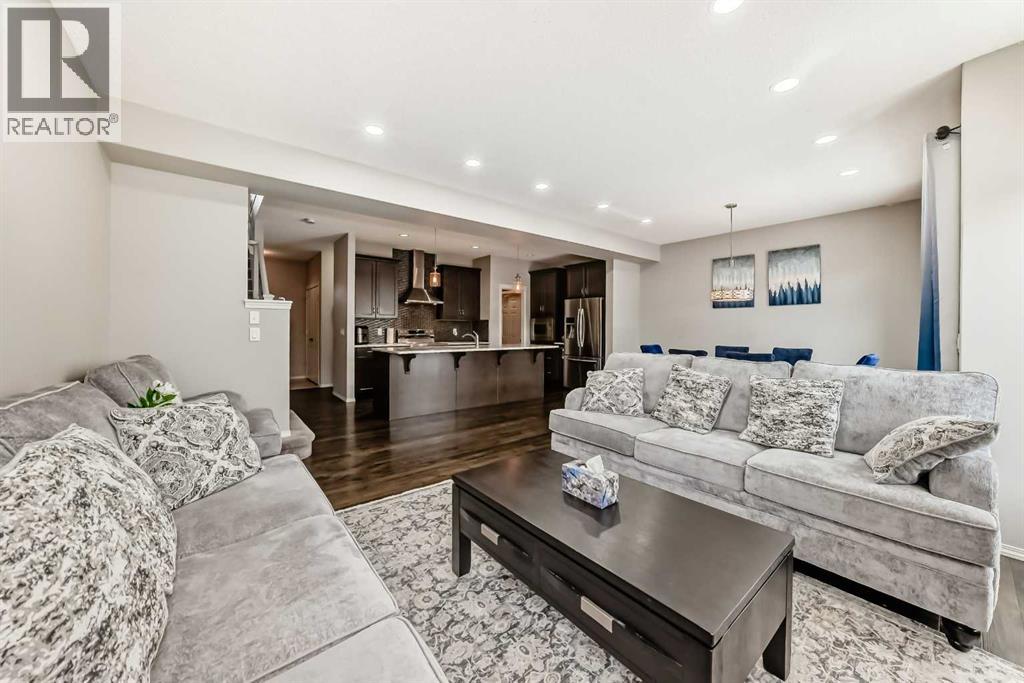 60 Evansborough Road NW - 15