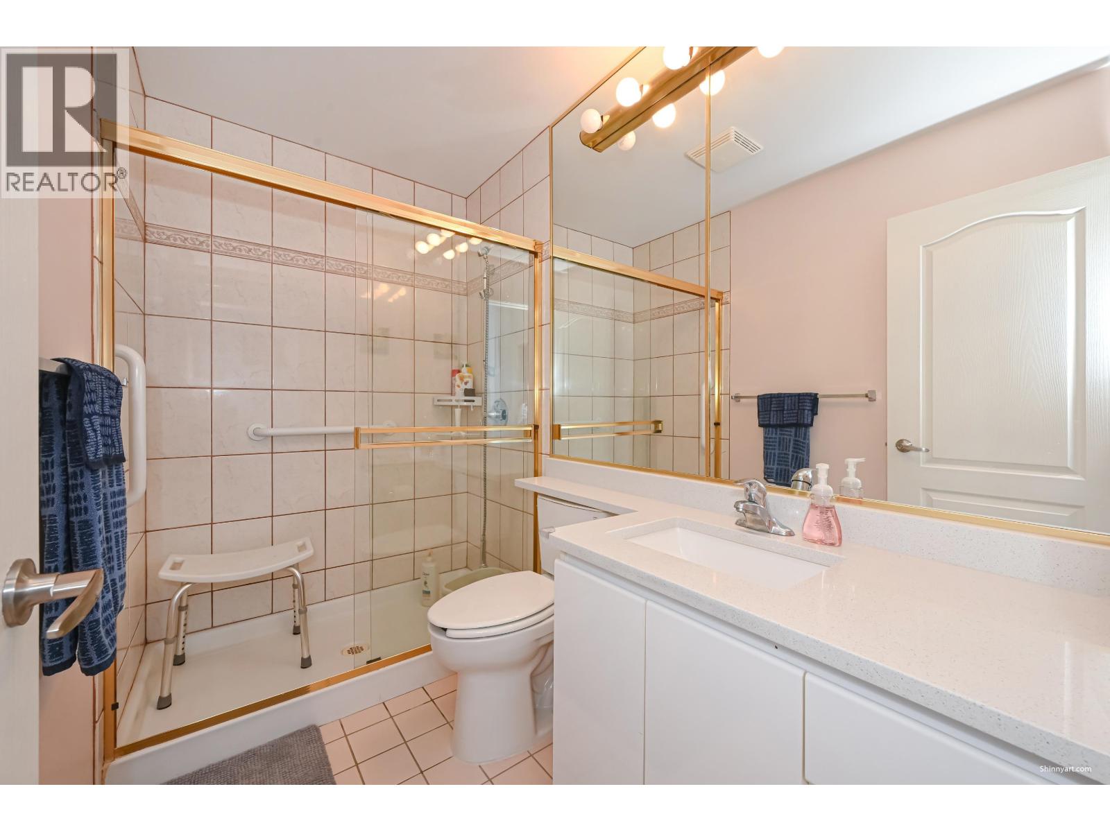 1304 6888 STATION HILL DRIVE, Burnaby