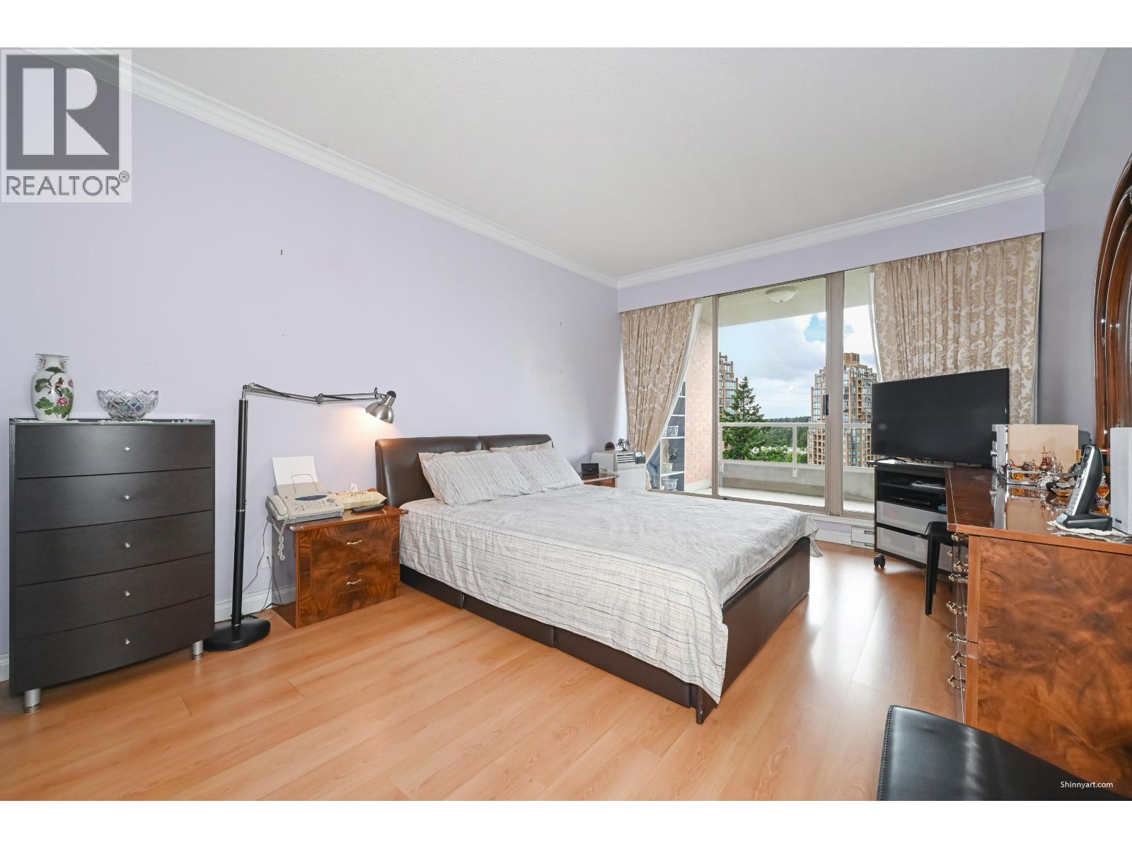 1304 6888 STATION HILL DRIVE, Burnaby