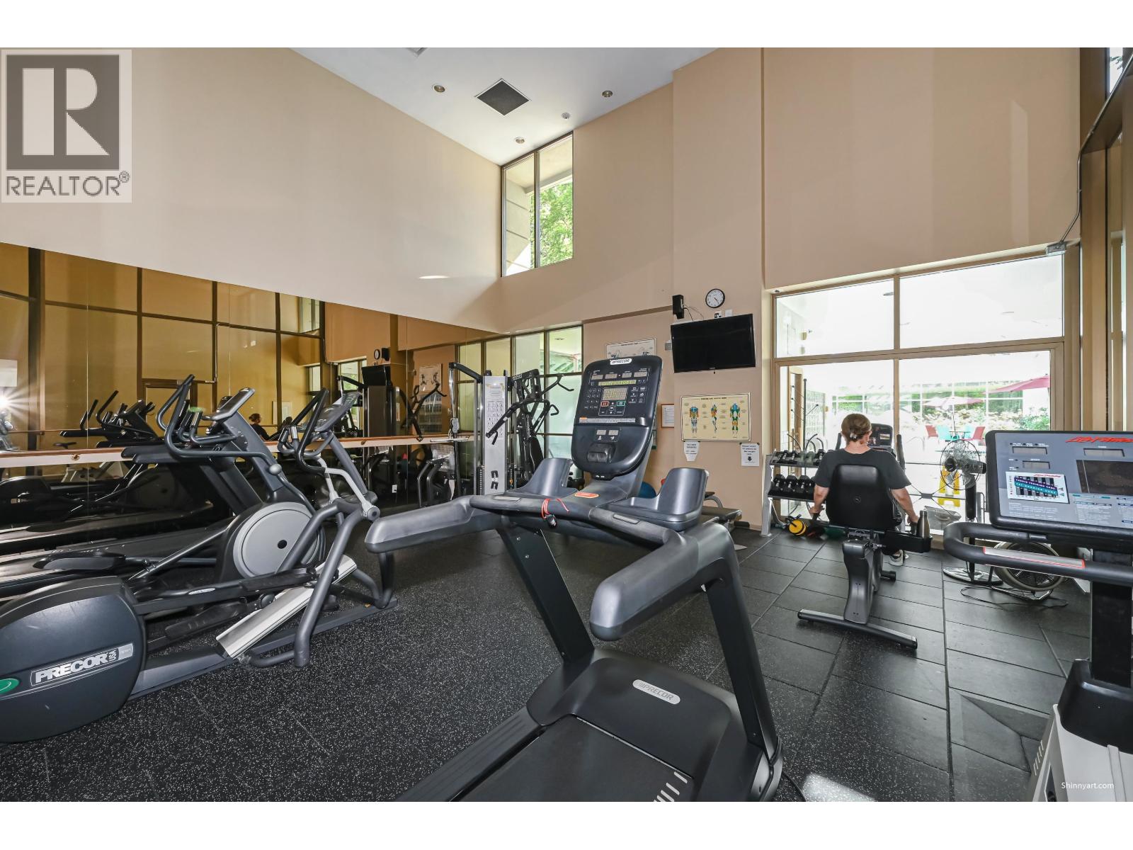 1304 6888 STATION HILL DRIVE, Burnaby