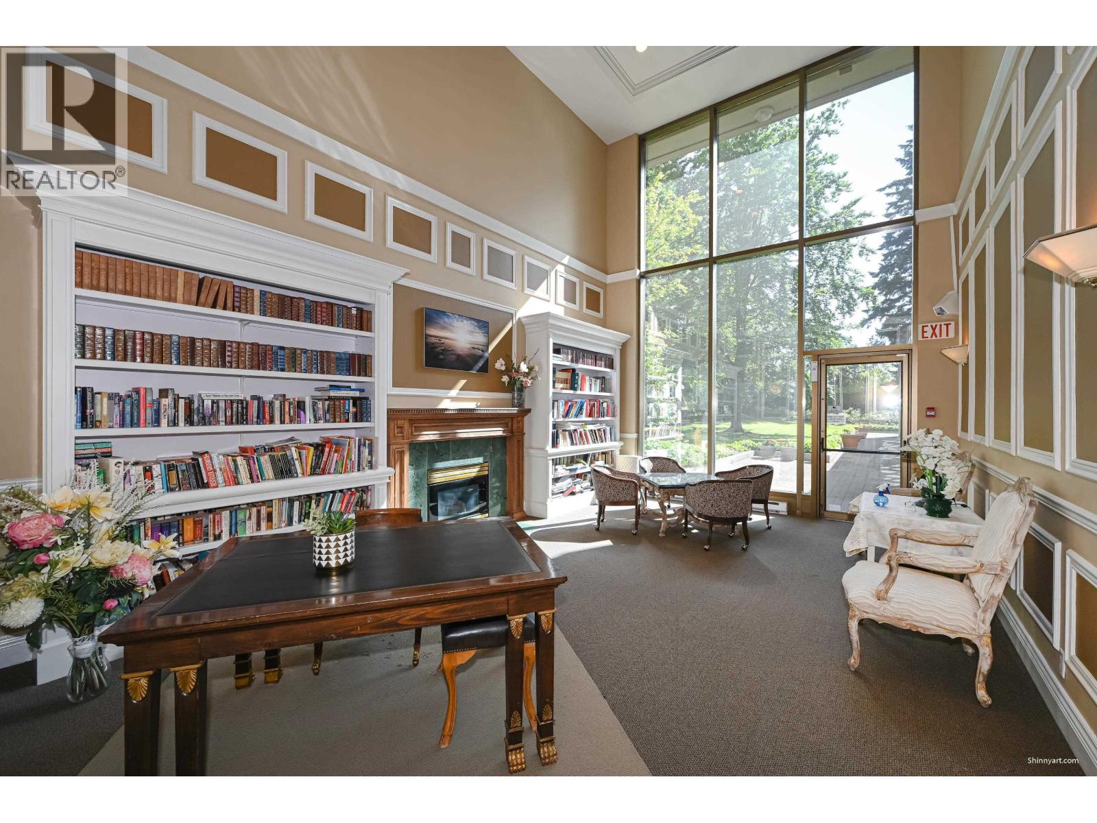 1304 6888 STATION HILL DRIVE, Burnaby