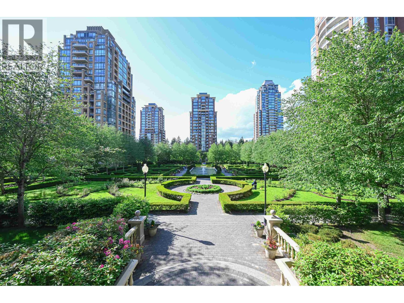 1304 6888 STATION HILL DRIVE, Burnaby