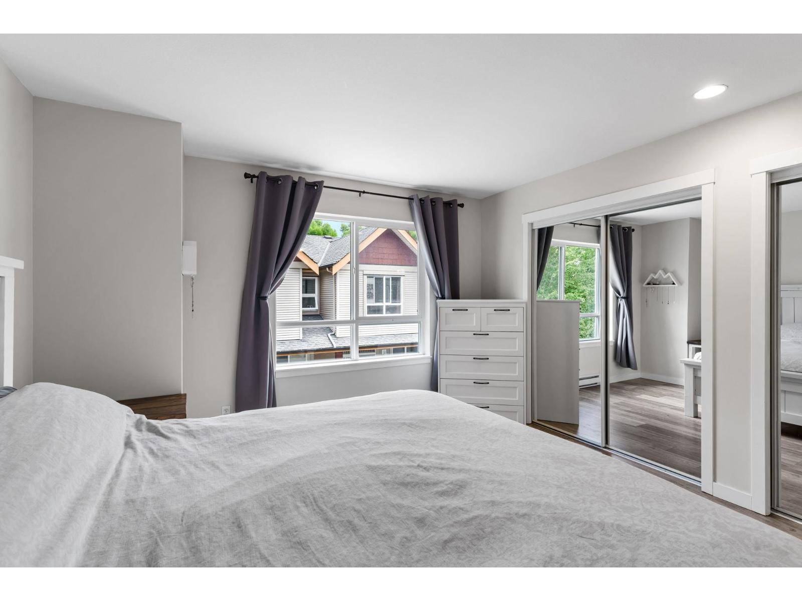 6 16772 61 AVENUE, Surrey