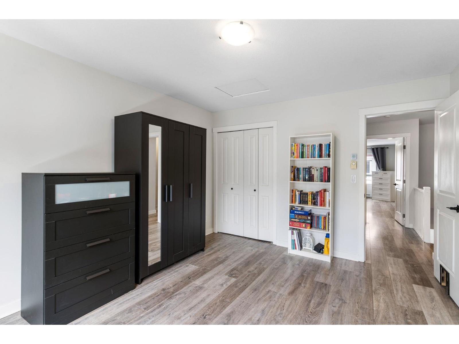 6 16772 61 AVENUE, Surrey