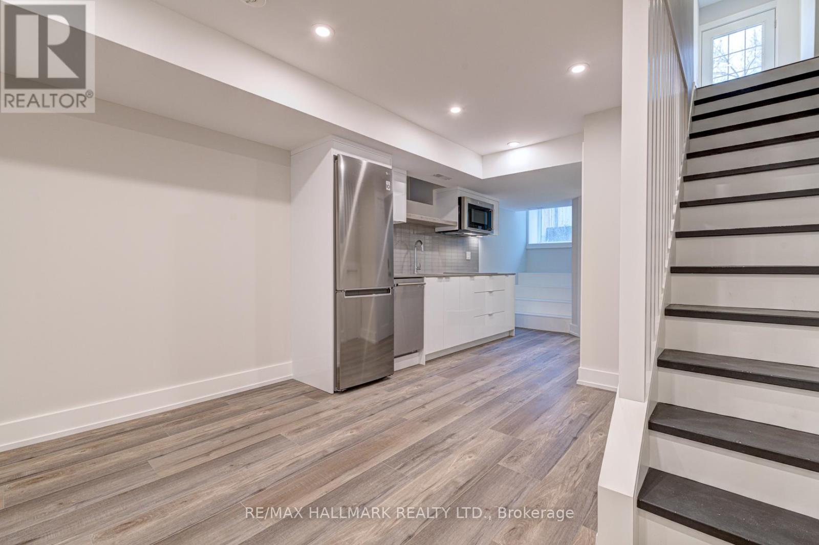 Listing photo of B - 924 BROADVIEW AVENUE