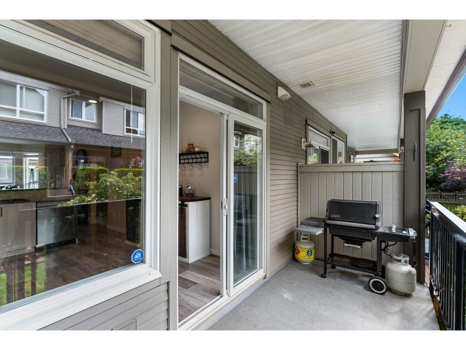 6 16772 61 AVENUE, Surrey