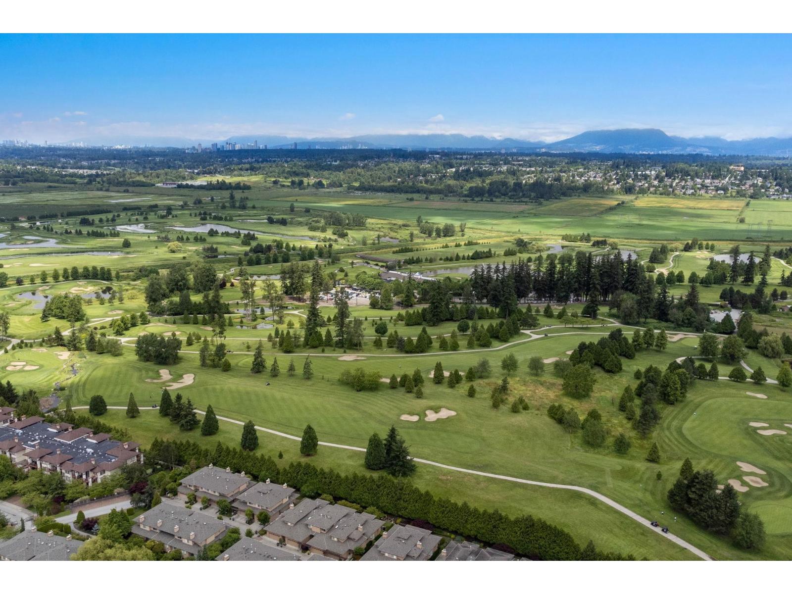 6 16772 61 AVENUE, Surrey