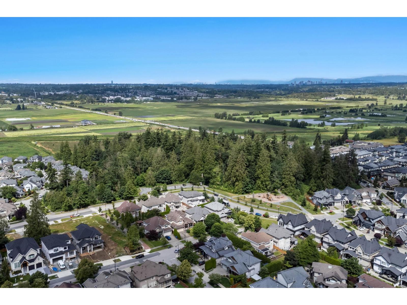 6 16772 61 AVENUE, Surrey