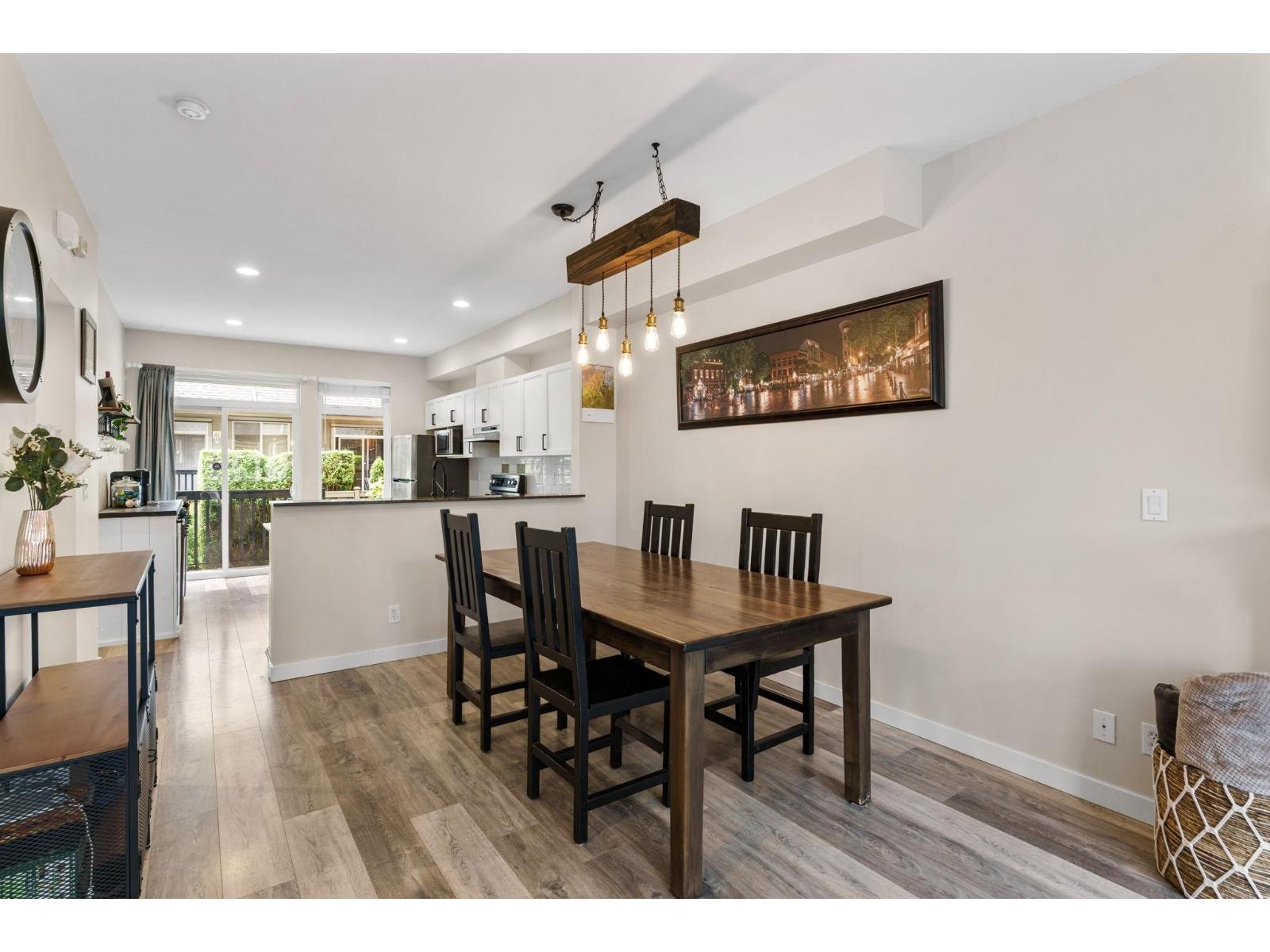 6 16772 61 AVENUE, Surrey