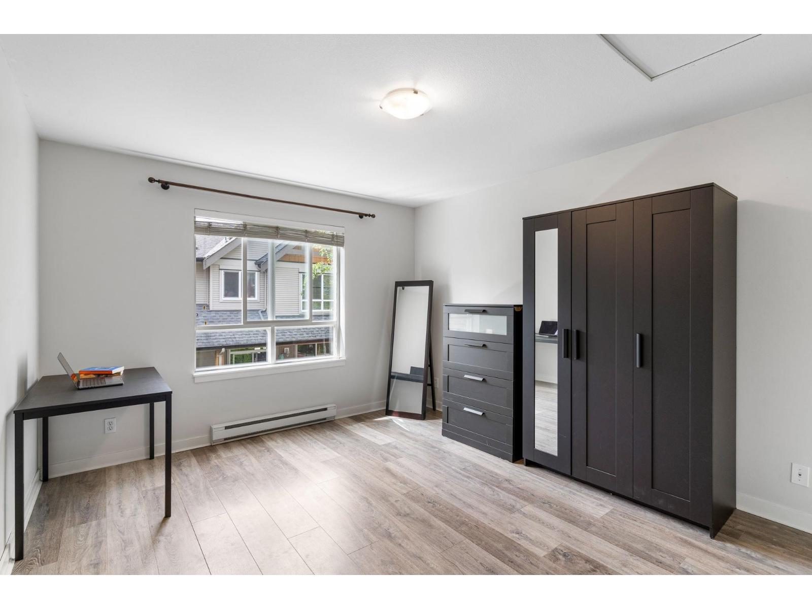 6 16772 61 AVENUE, Surrey