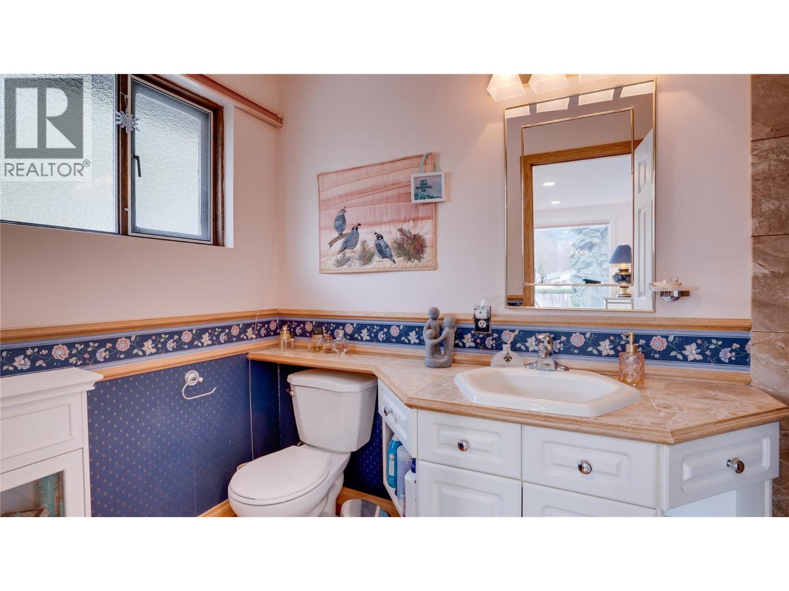 12300 Kalamalka Road - 27