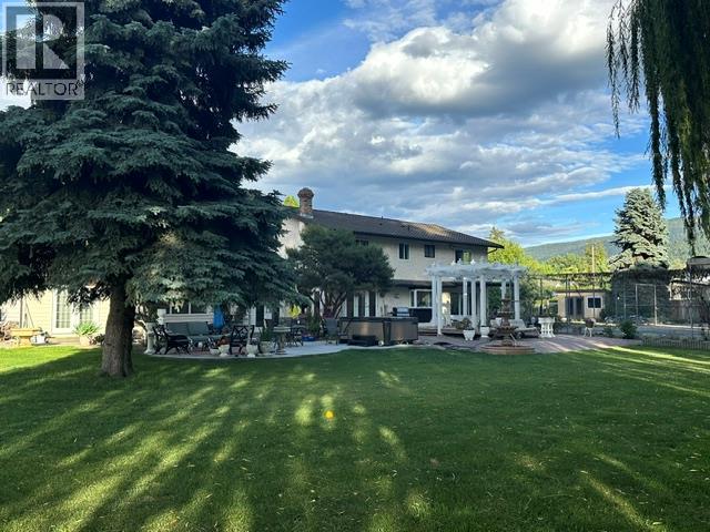 12300 Kalamalka Road - 50