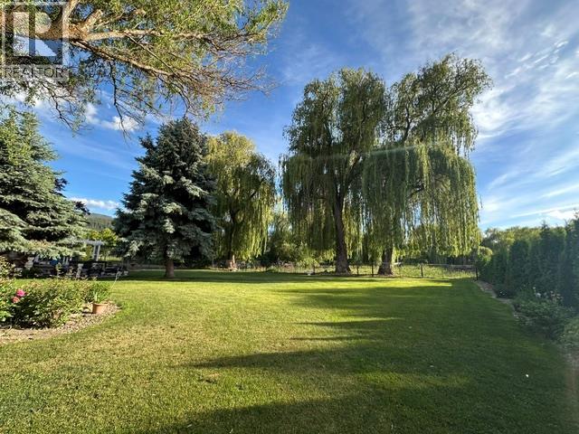 12300 Kalamalka Road - 78