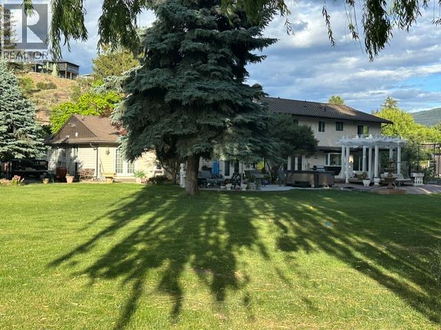 12300 Kalamalka Road - 51