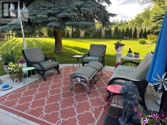 12300 Kalamalka Road - 58