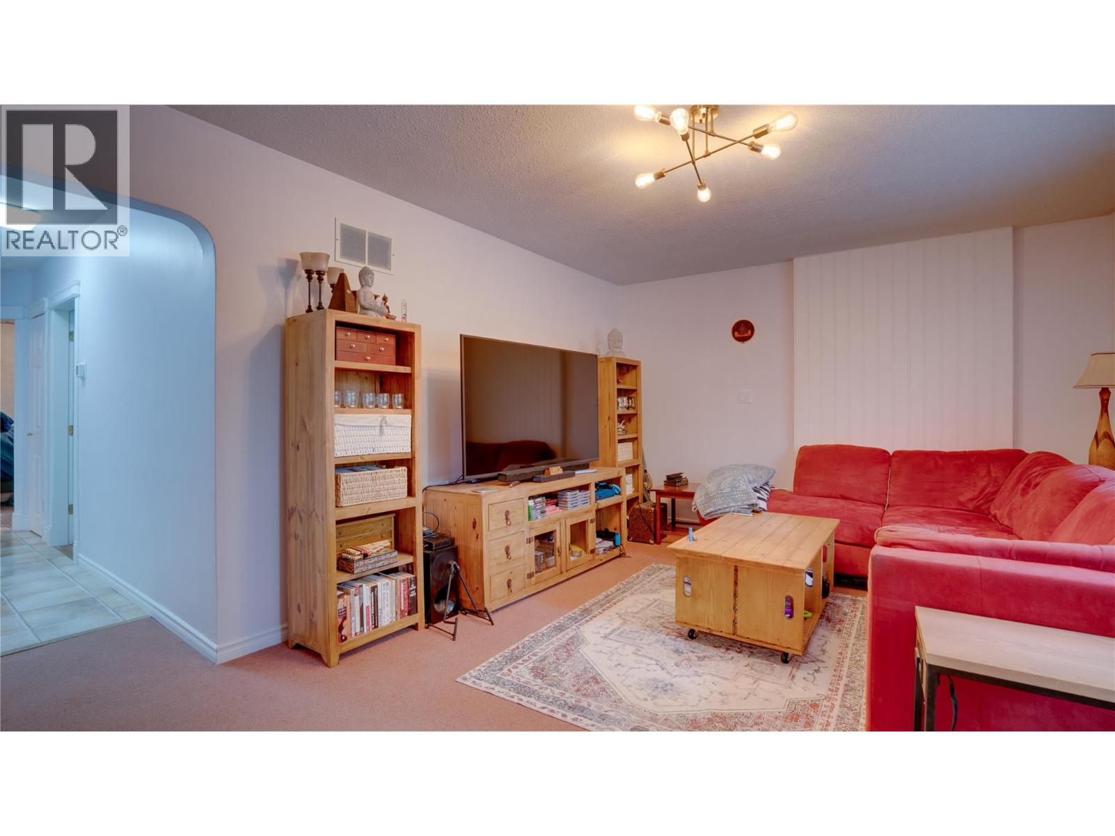 12300 Kalamalka Road - 43