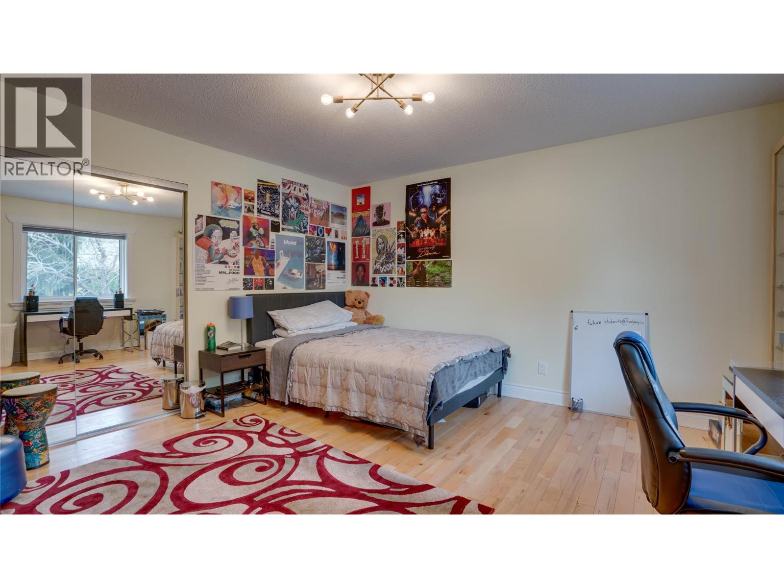 12300 Kalamalka Road - 31