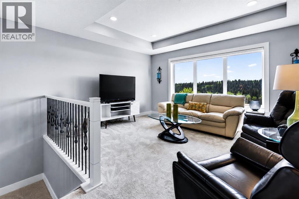 219 Legacy Mount SE — photo 19