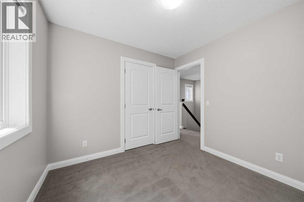 24 Evanspark Gardens NW — photo 24