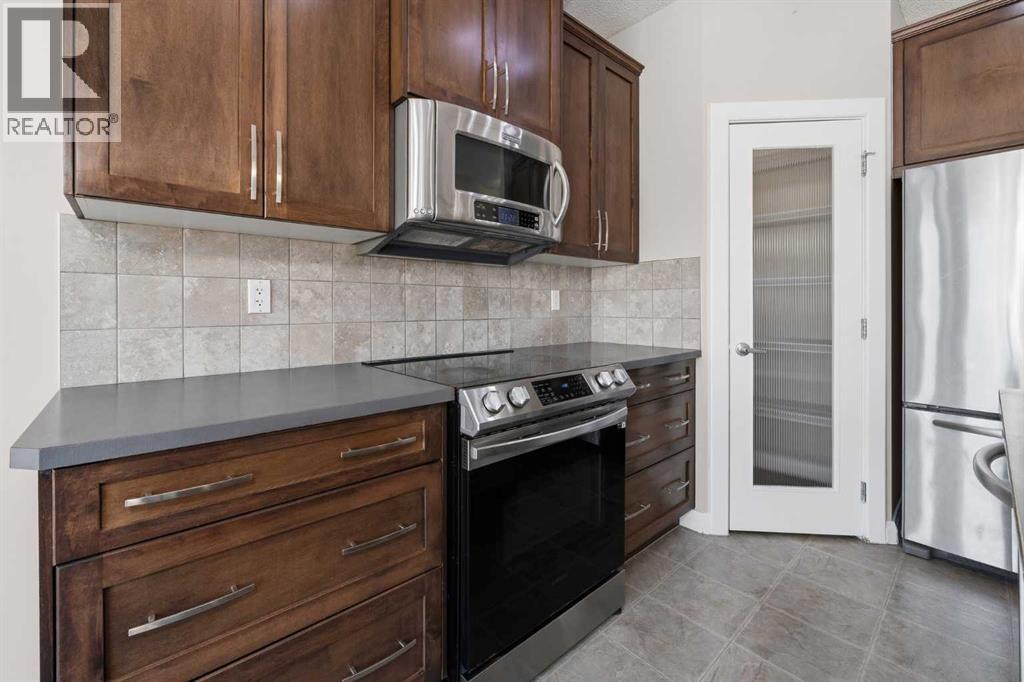 24 Evanspark Gardens NW - photo 5