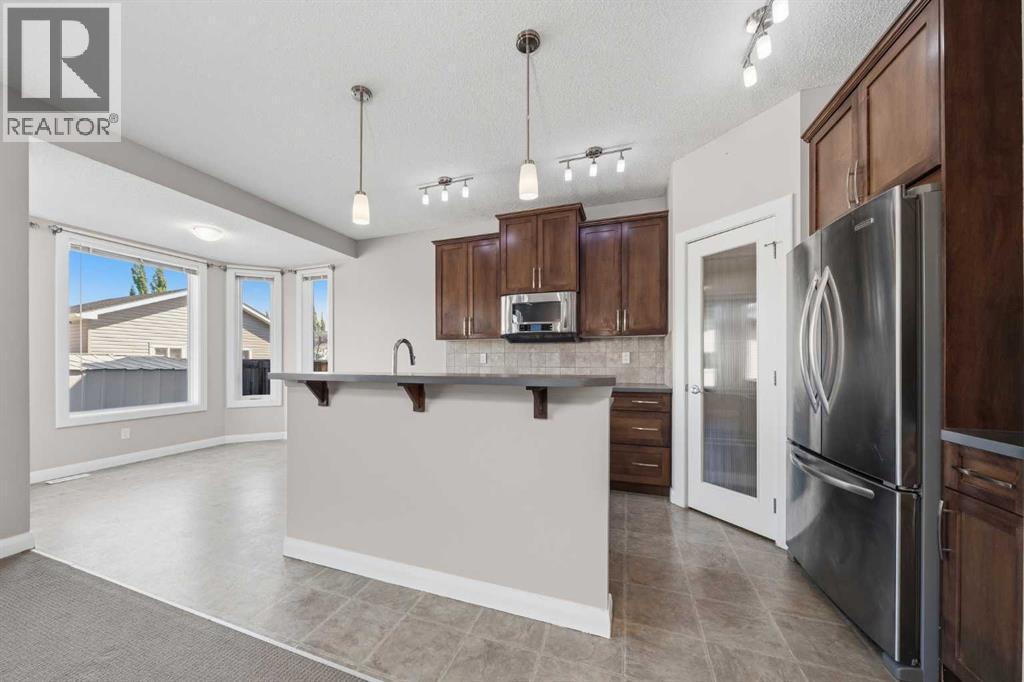 24 Evanspark Gardens NW - photo 2