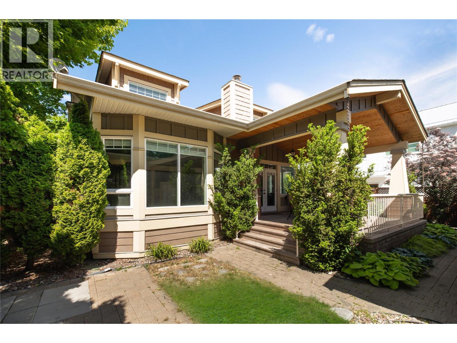 451 Cadder Avenue - 10