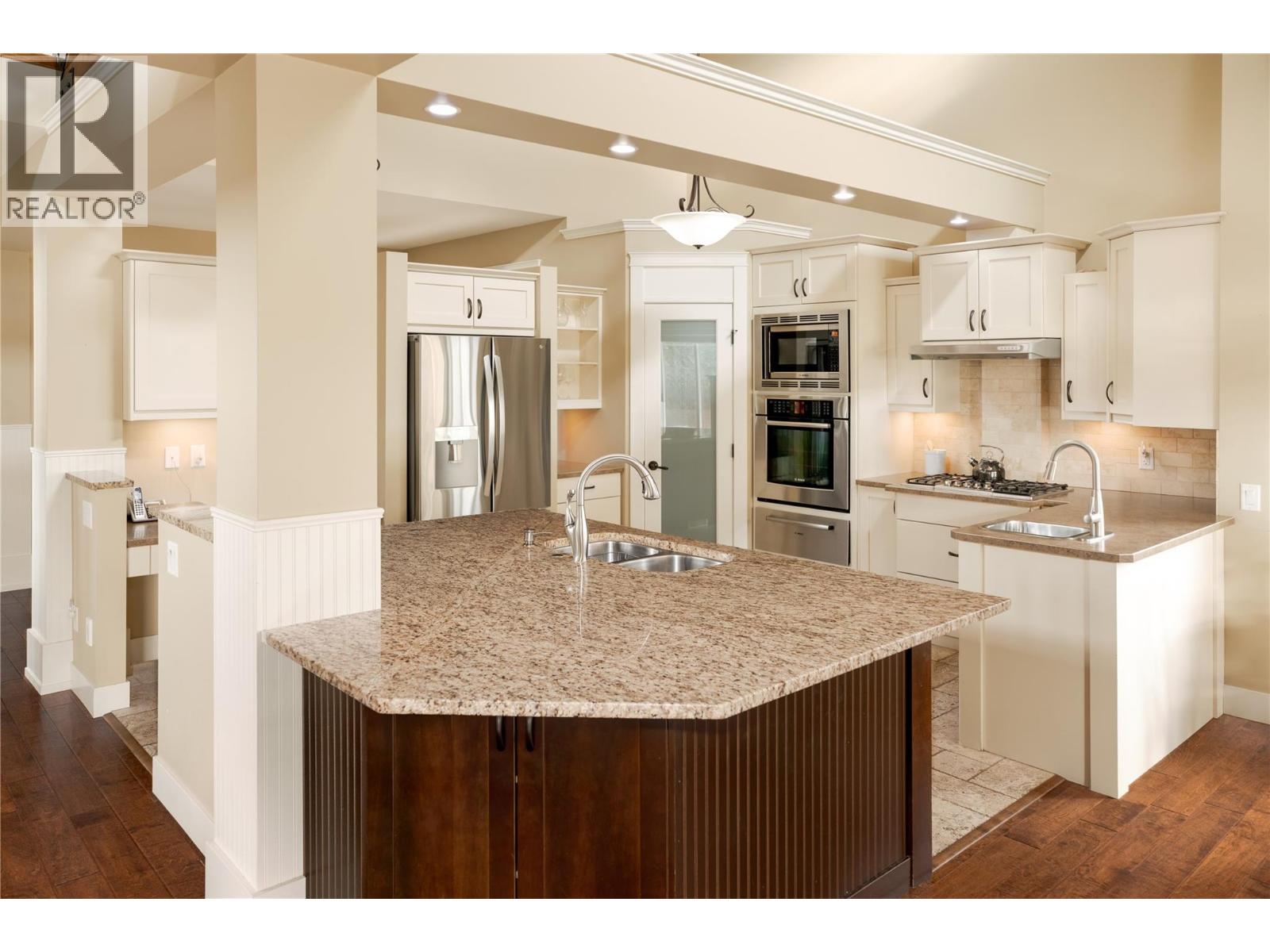 451 Cadder Avenue - 2