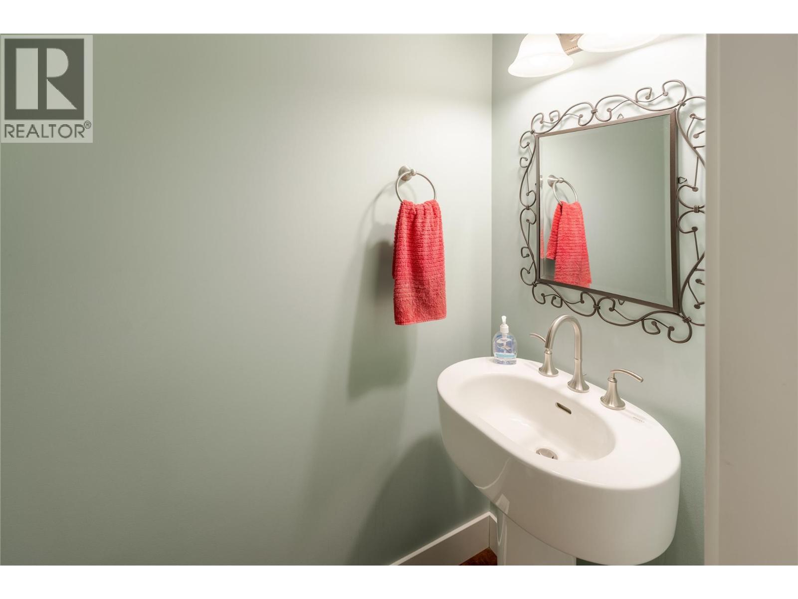 451 Cadder Avenue - 22