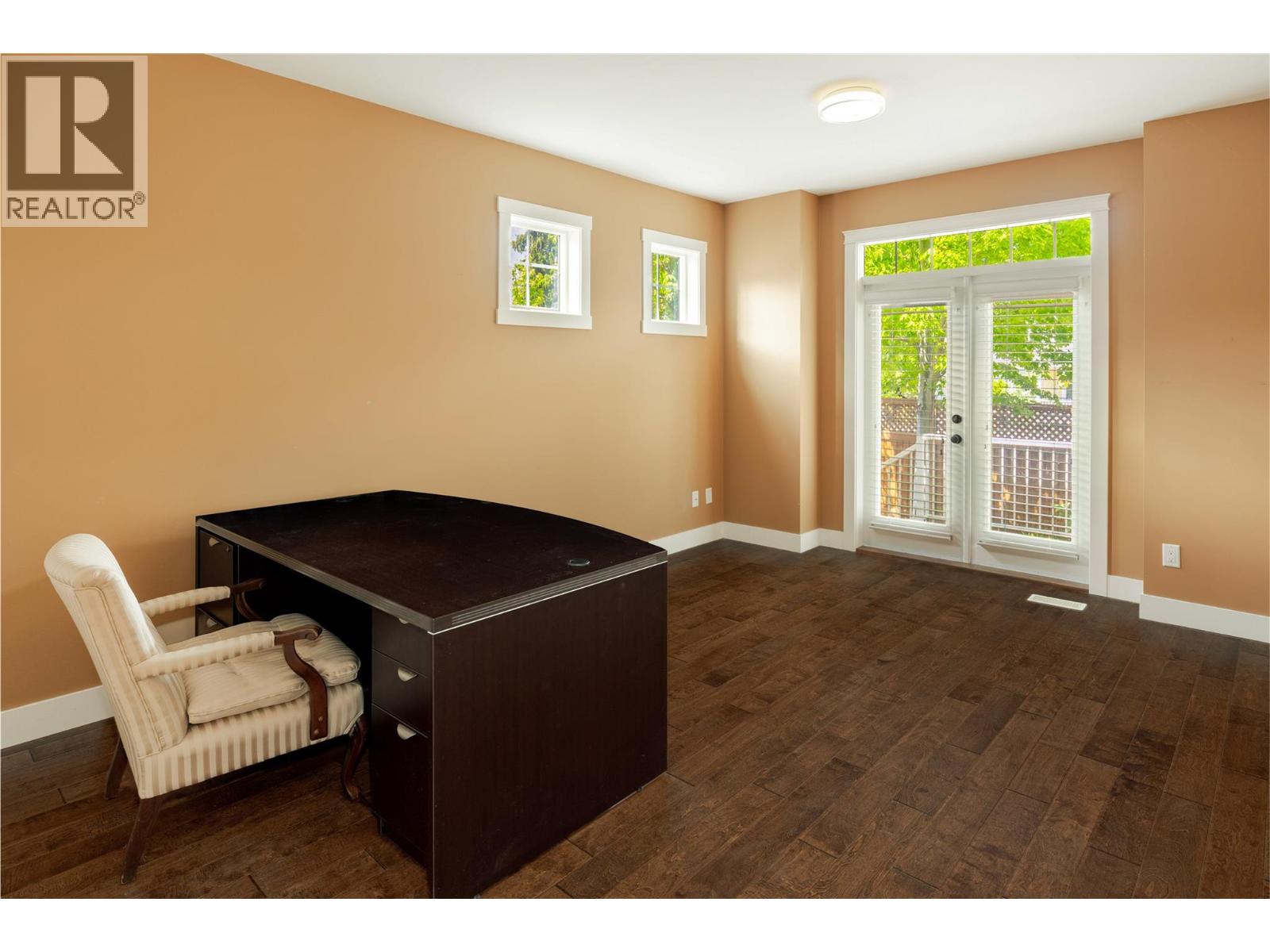 451 Cadder Avenue - 19