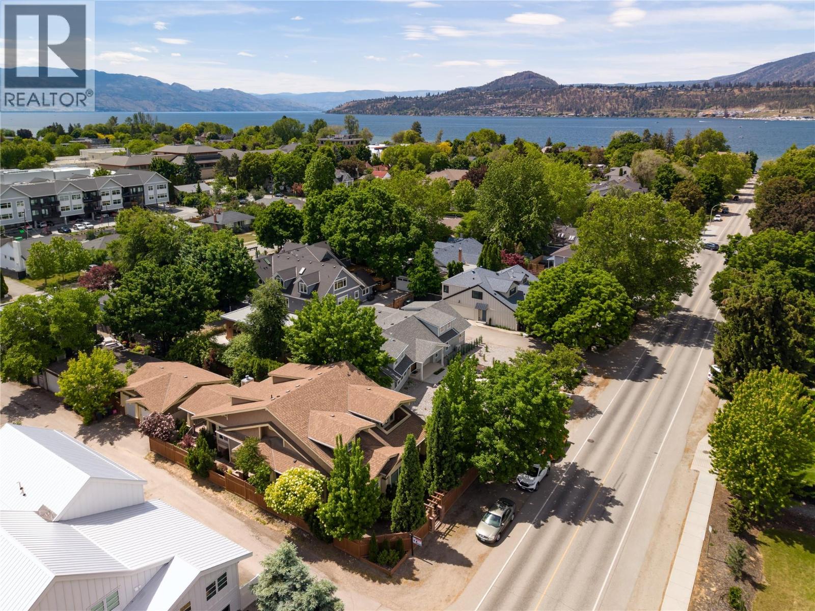 451 Cadder Avenue - 1