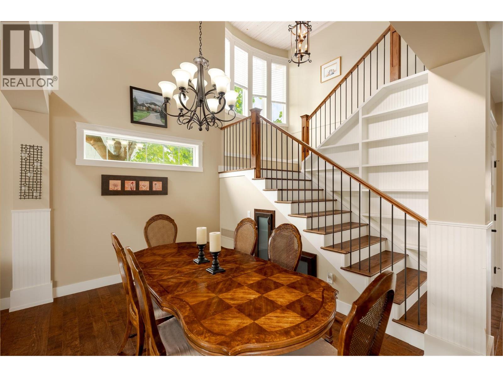 451 Cadder Avenue - 14