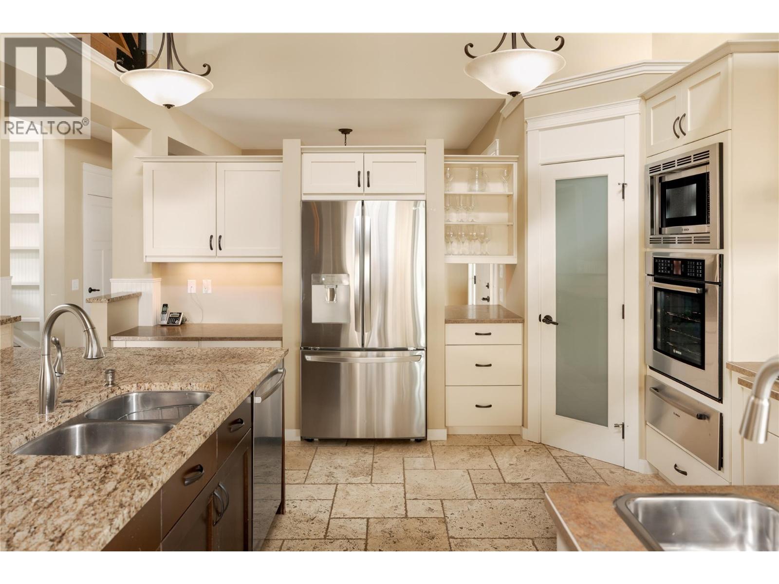 451 Cadder Avenue - 3
