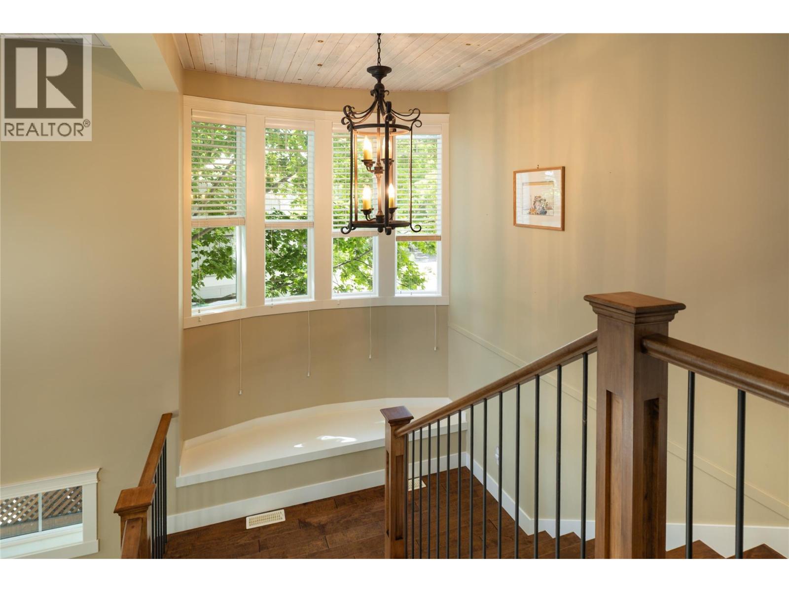 451 Cadder Avenue - 23