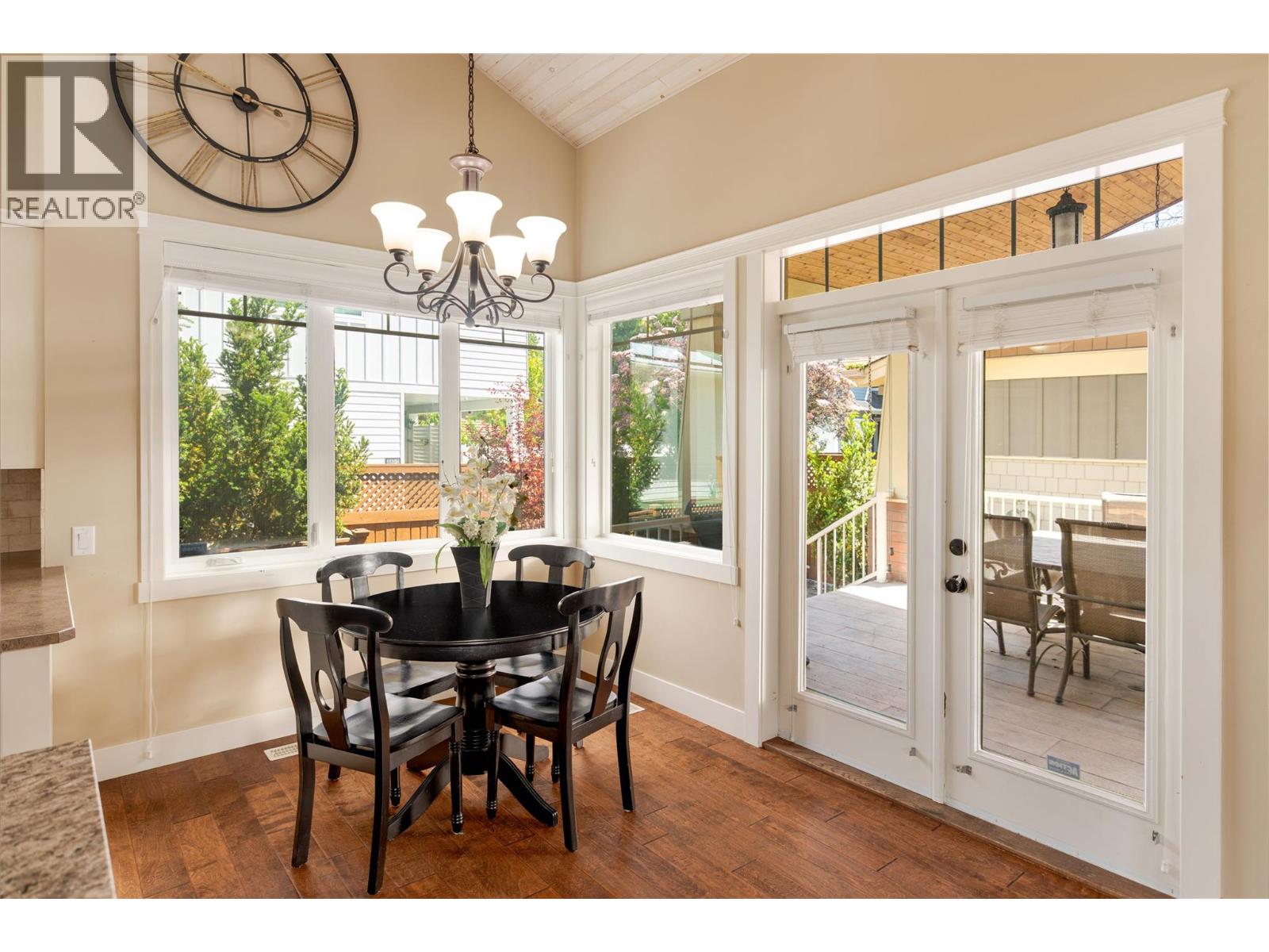 451 Cadder Avenue - 6