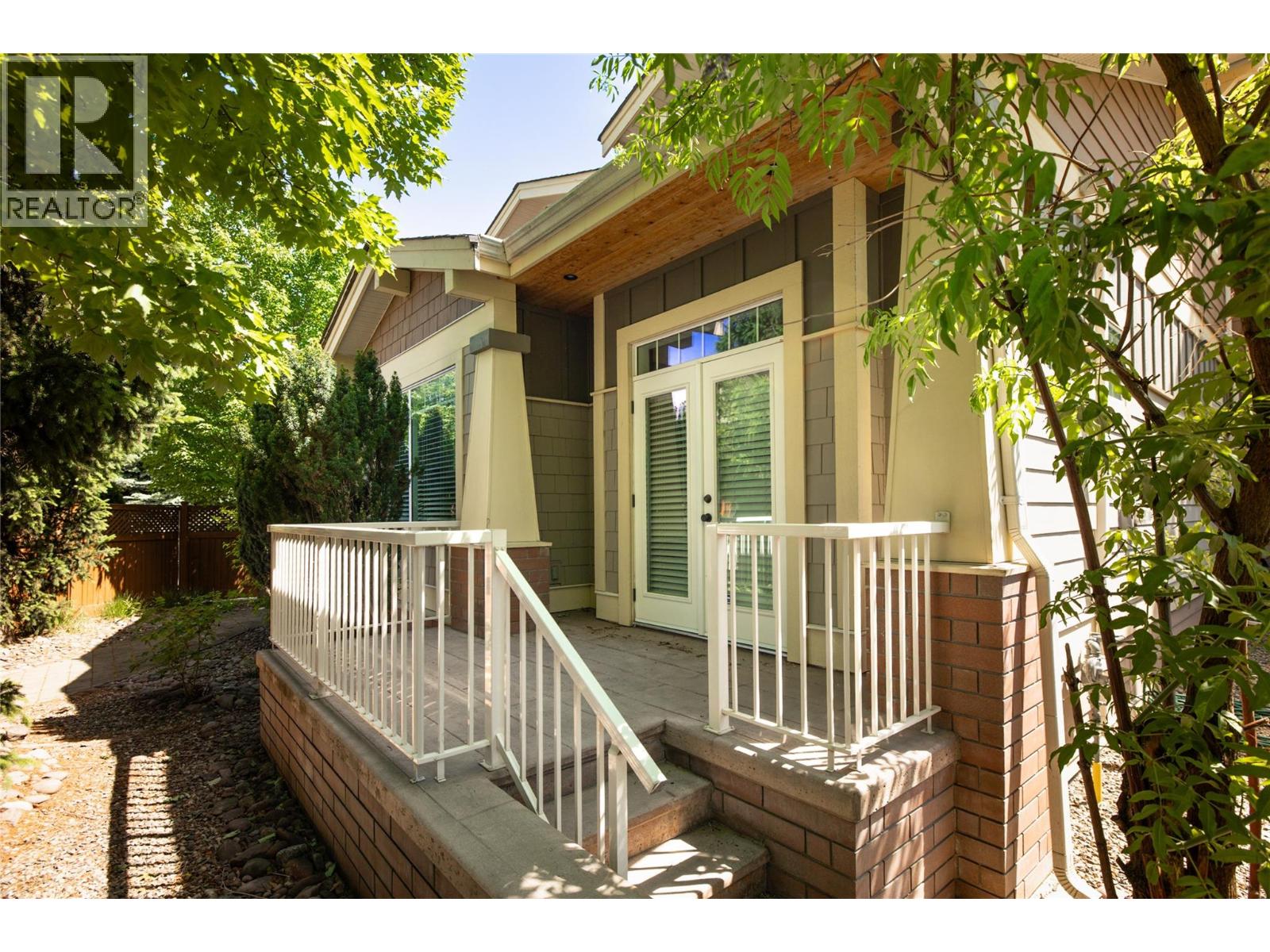 451 Cadder Avenue - 20
