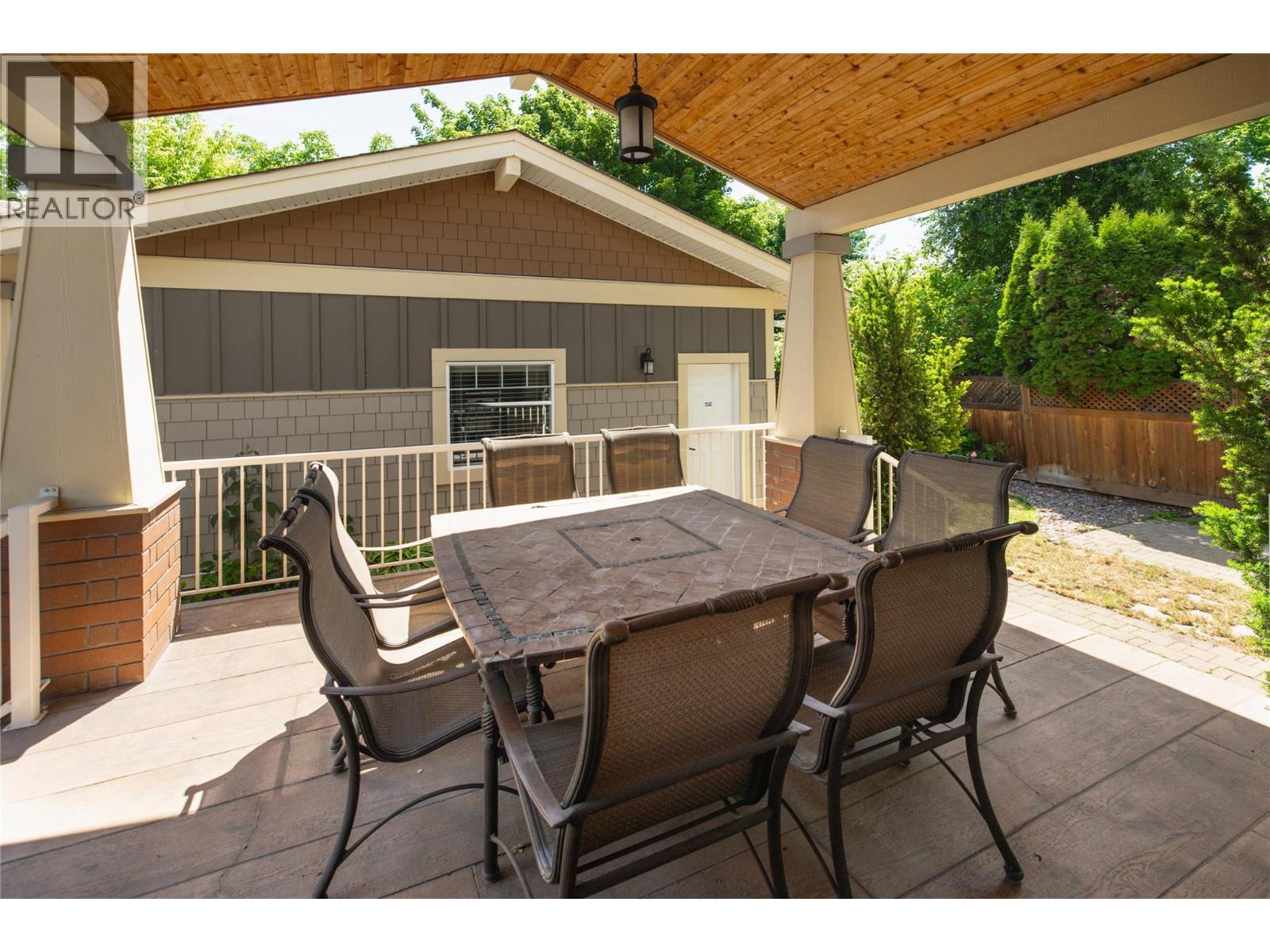 451 Cadder Avenue - 8