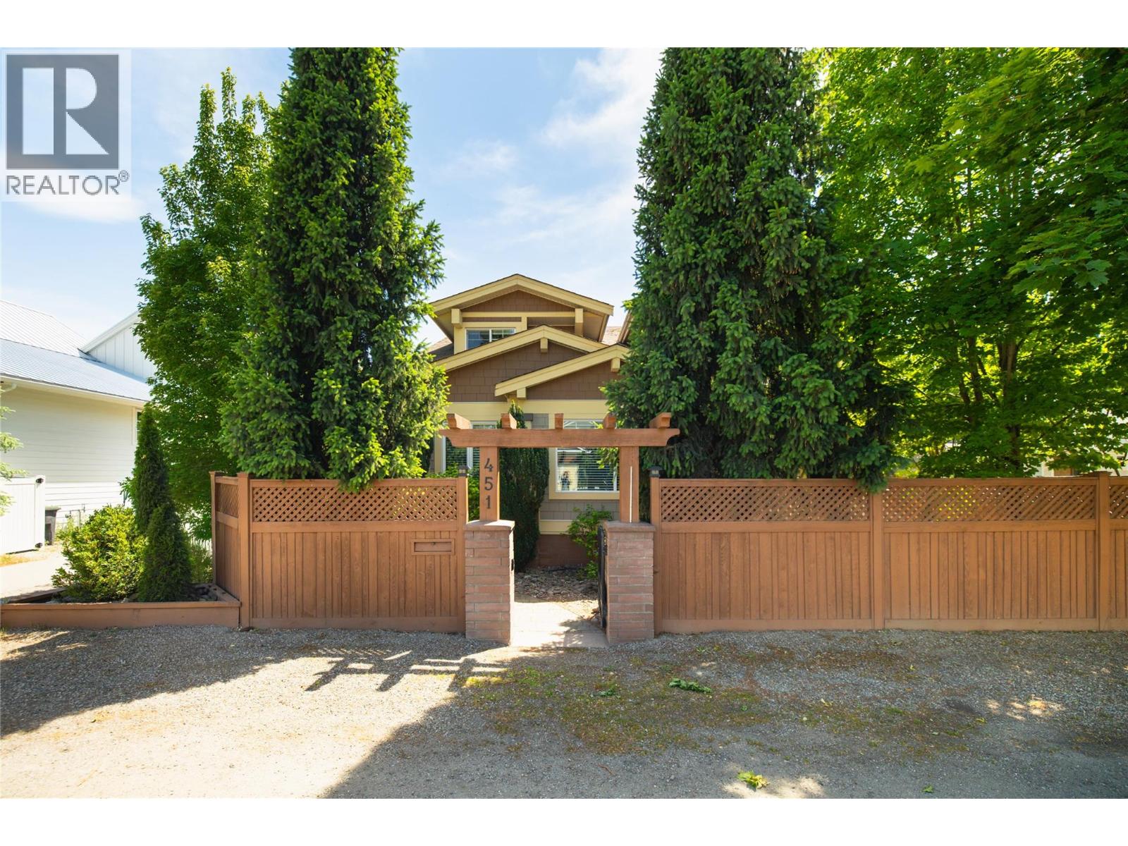 451 Cadder Avenue - 31