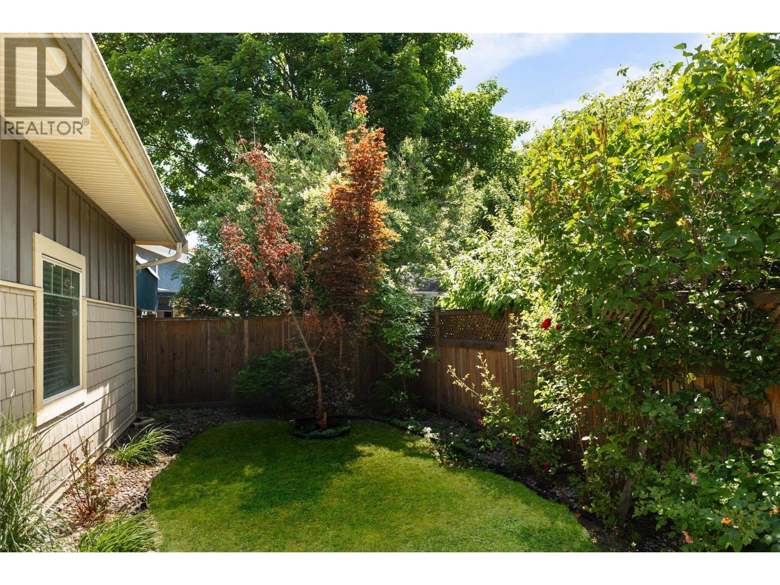 451 Cadder Avenue - 35