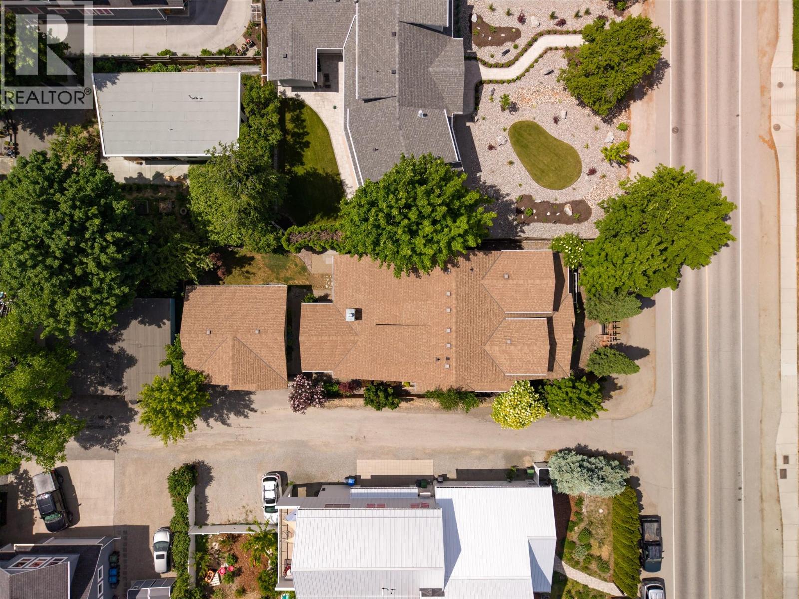 451 Cadder Avenue - 42